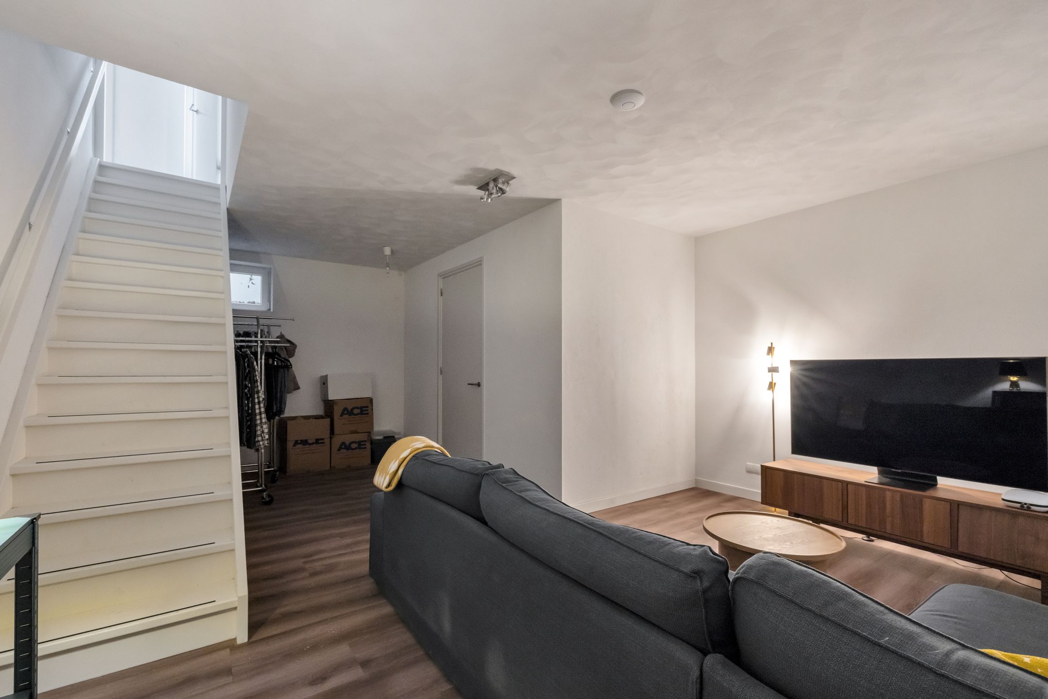 Photo 39 of Banstraat 3