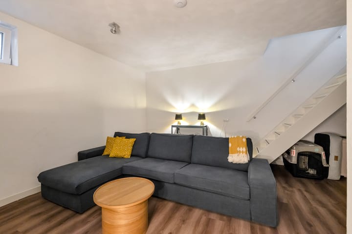 Foto 40 van Banstraat 3