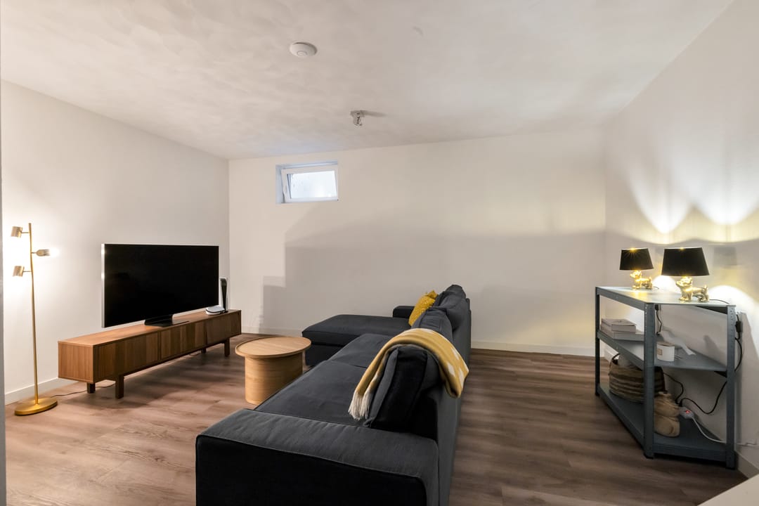 Photo 41 of Banstraat 3