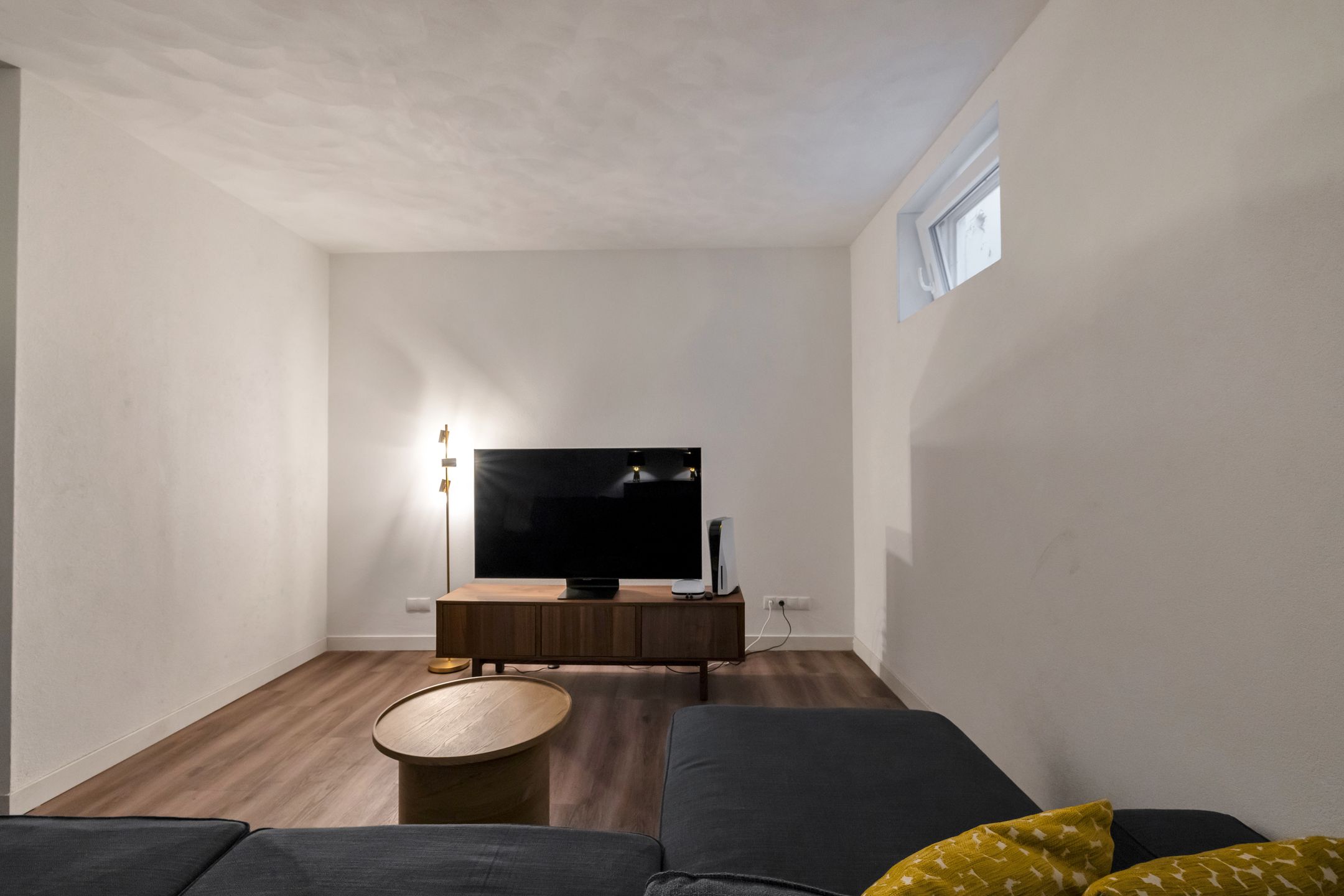 Photo 42 of Banstraat 3