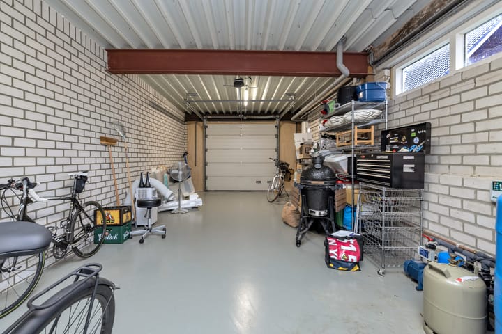 Foto 43 van Banstraat 3