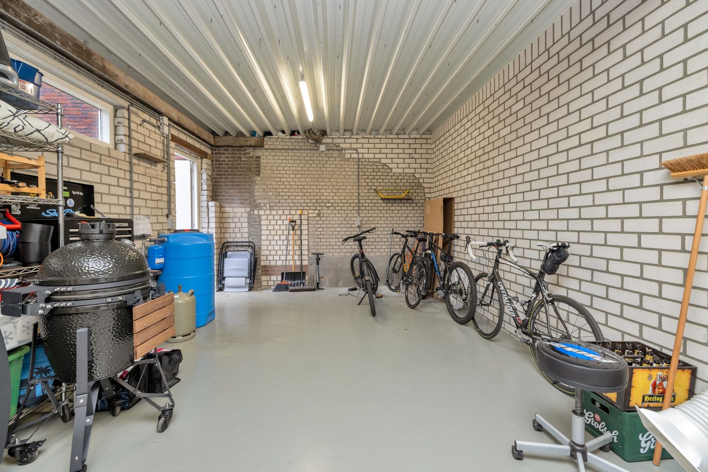 Photo 44 of Banstraat 3