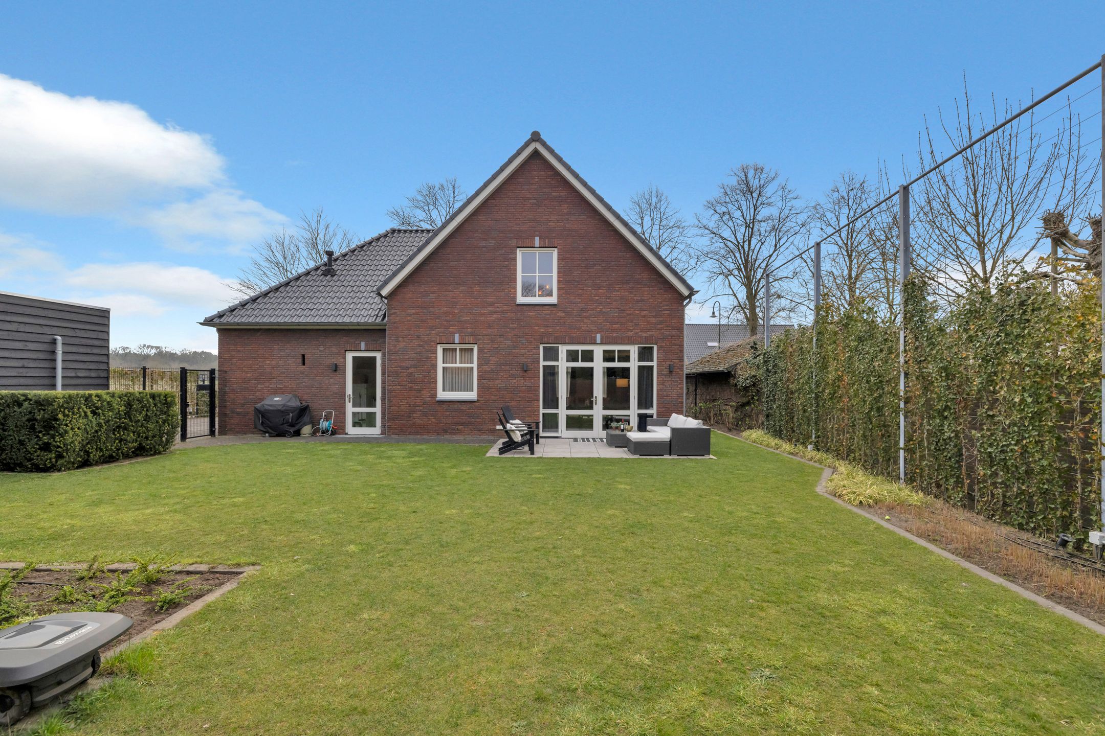 Photo 45 of Banstraat 3