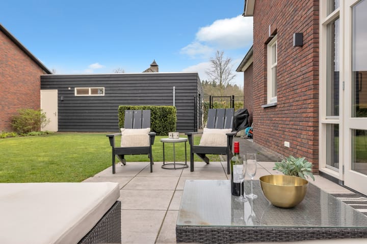 Foto 49 van Banstraat 3