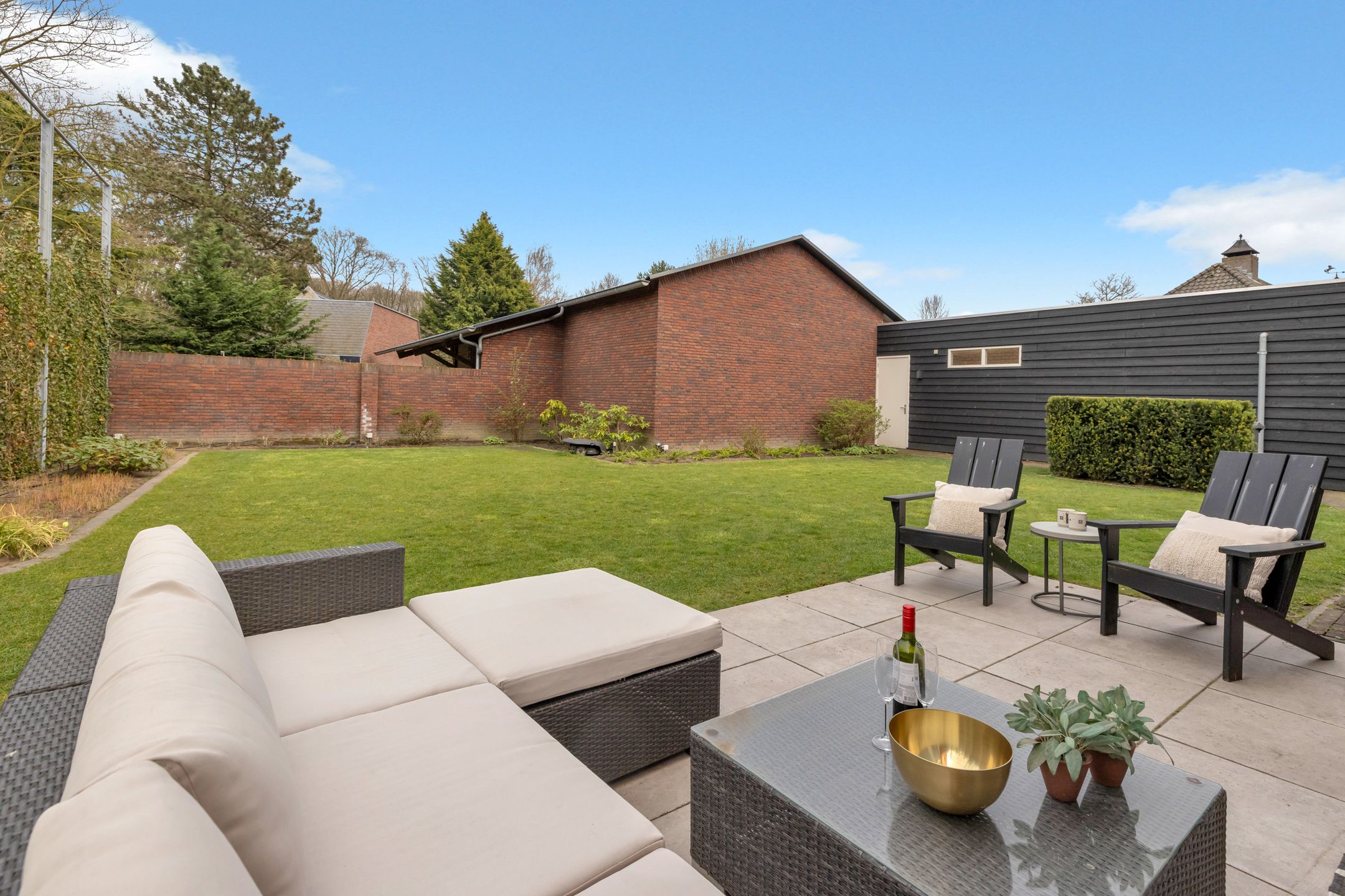 Photo 51 of Banstraat 3