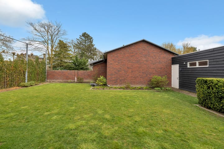 Foto 52 van Banstraat 3