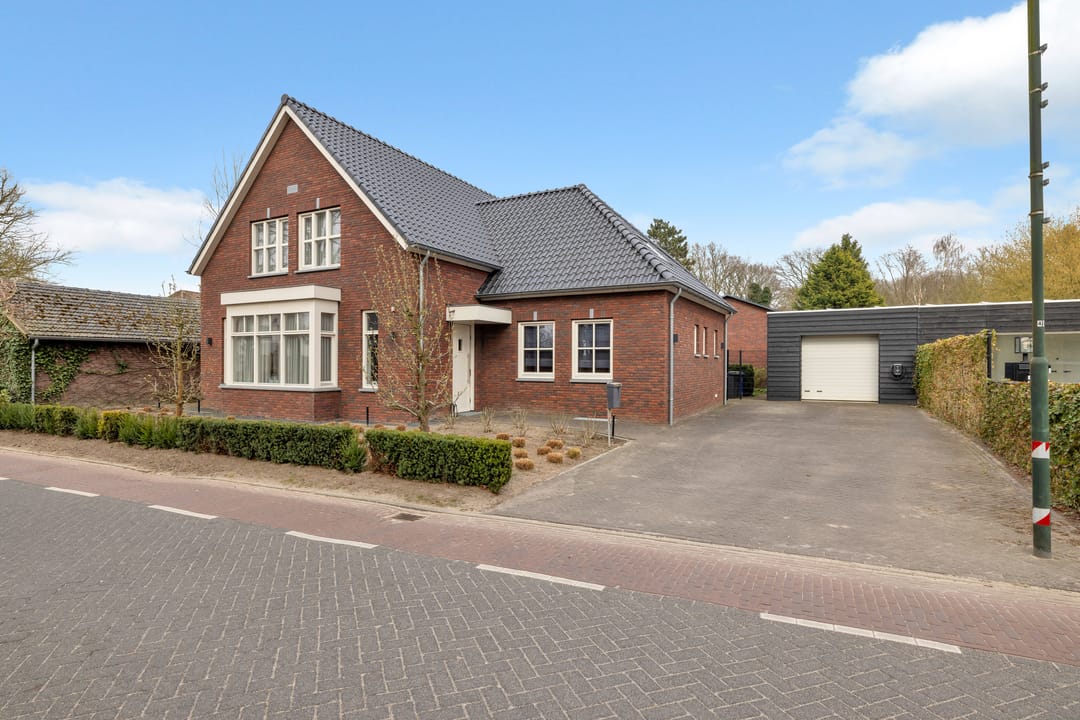 Photo 53 of Banstraat 3