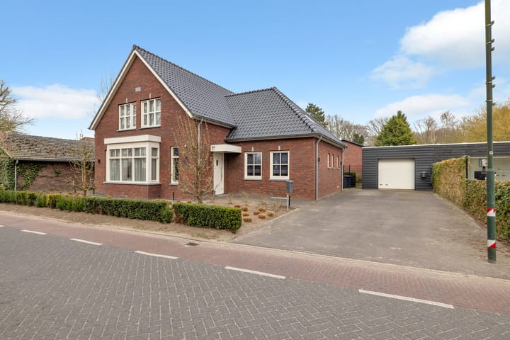 Foto 53 van Banstraat 3