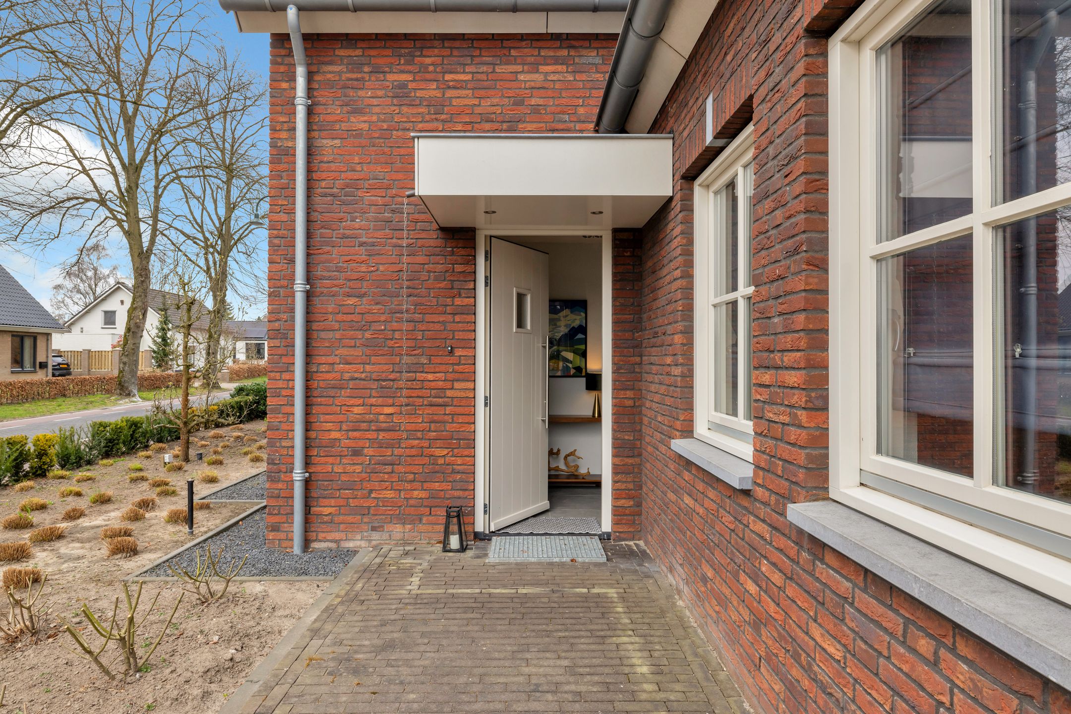 Photo 54 of Banstraat 3