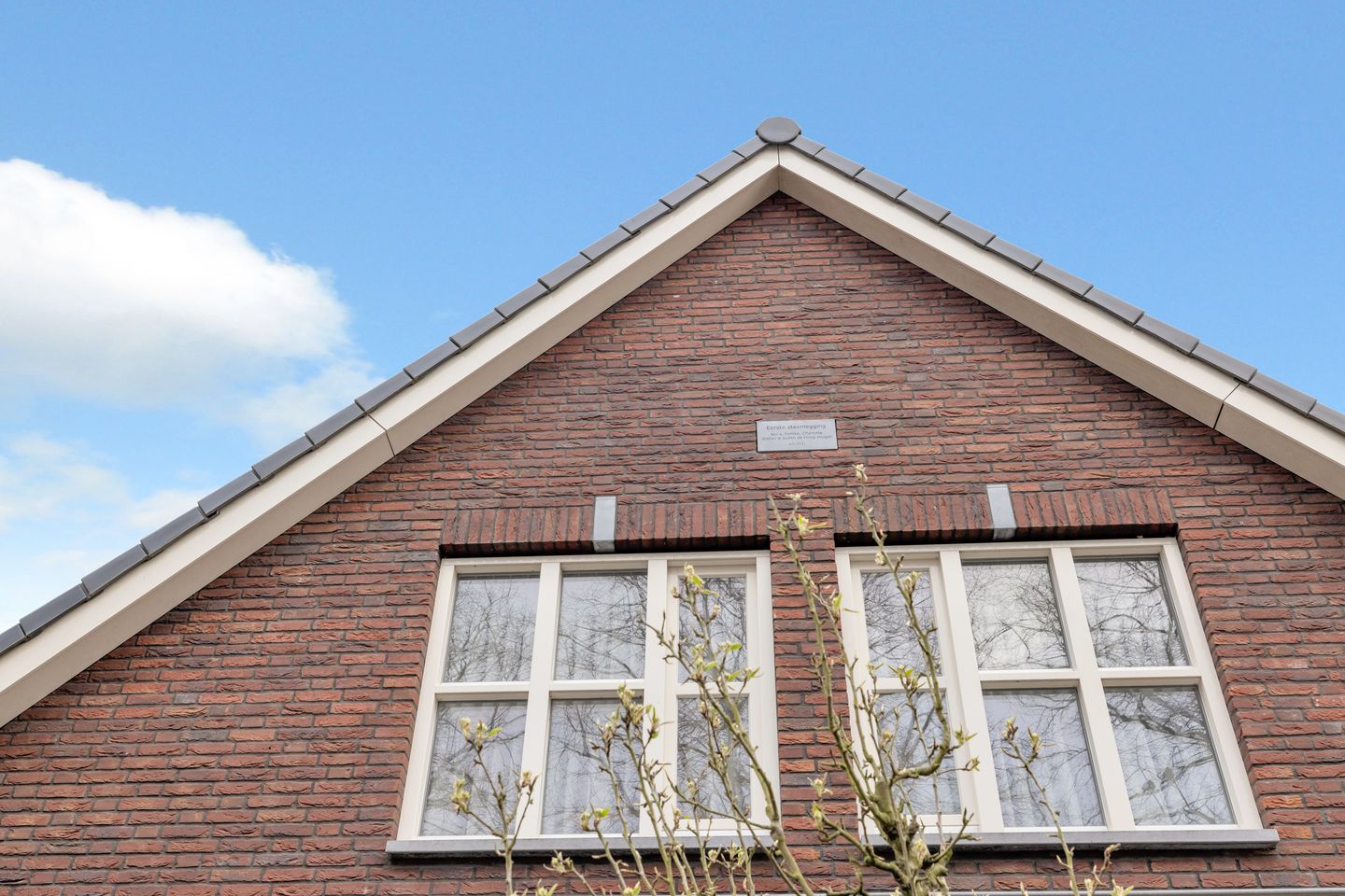 Photo 55 of Banstraat 3