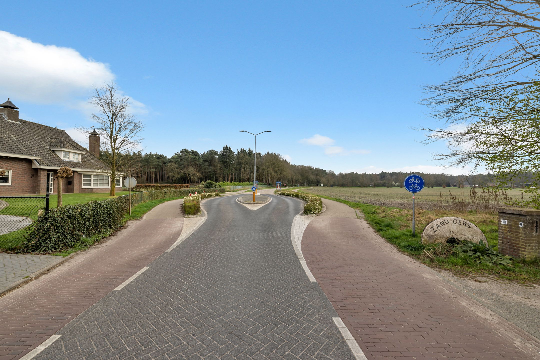 Photo 57 of Banstraat 3