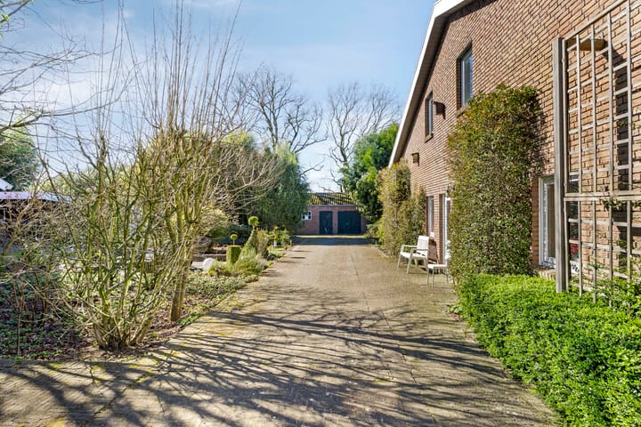 Photo 2 of Steengroeveweg 29