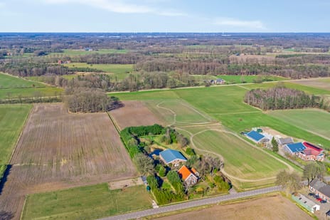 Steengroeveweg 29 tertiary image