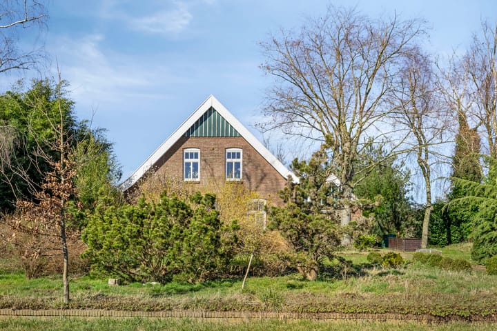 Photo 4 of Steengroeveweg 29