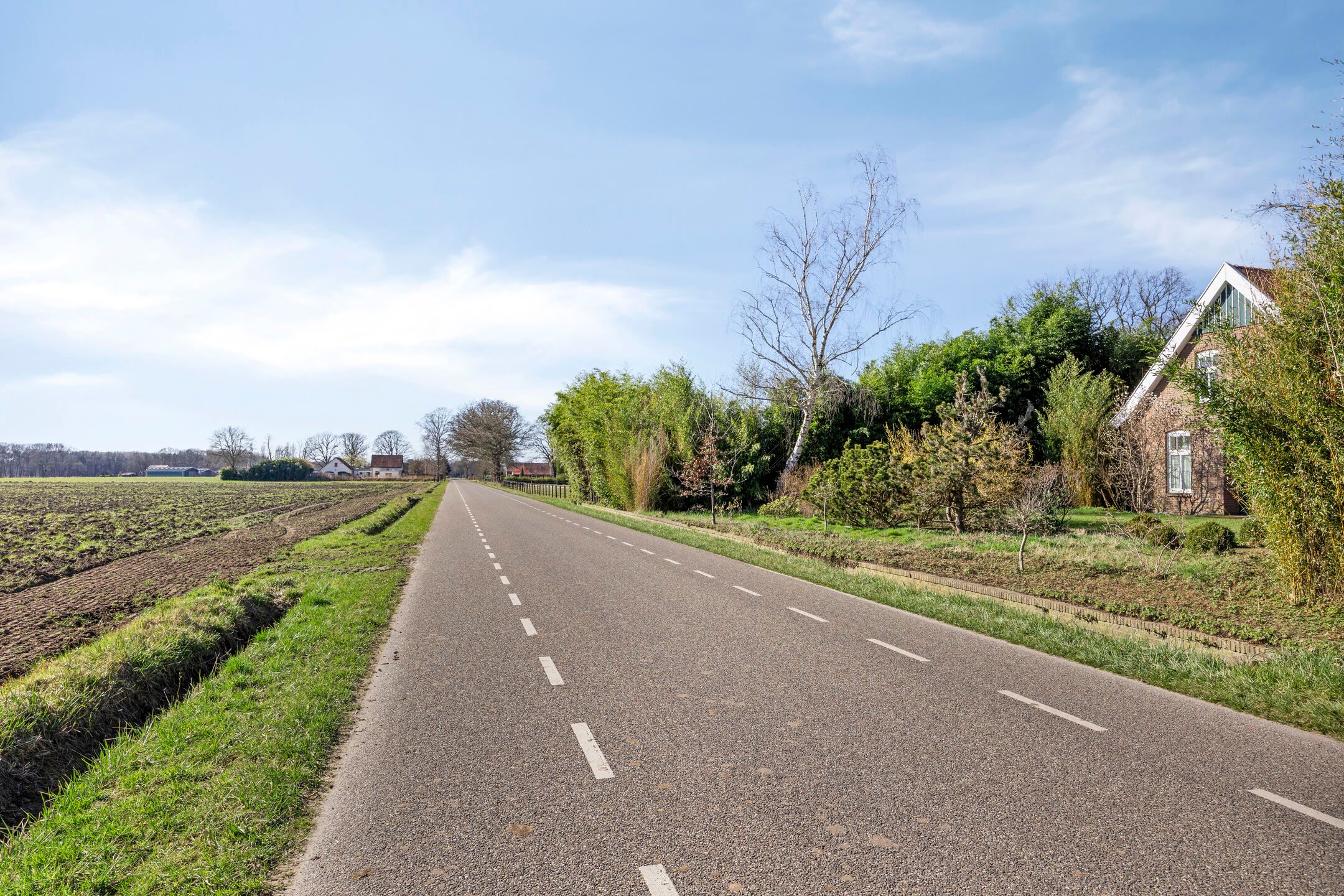 Foto 6 van Steengroeveweg 29