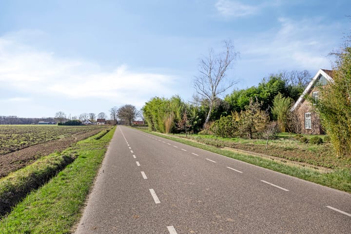 Photo 6 of Steengroeveweg 29