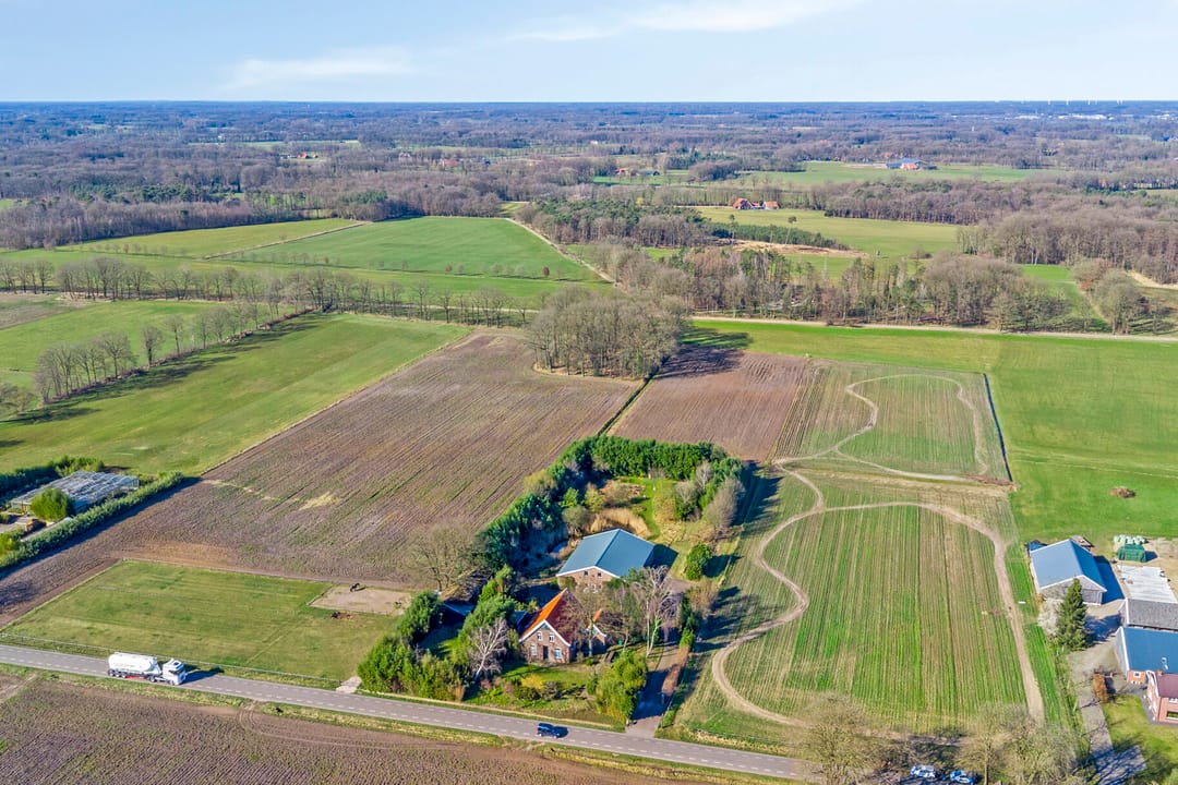 Foto 7 van Steengroeveweg 29