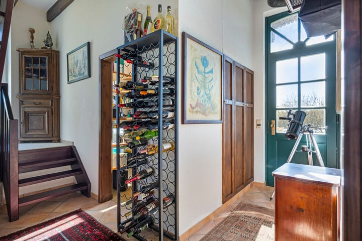 Photo 8 of Steengroeveweg 29