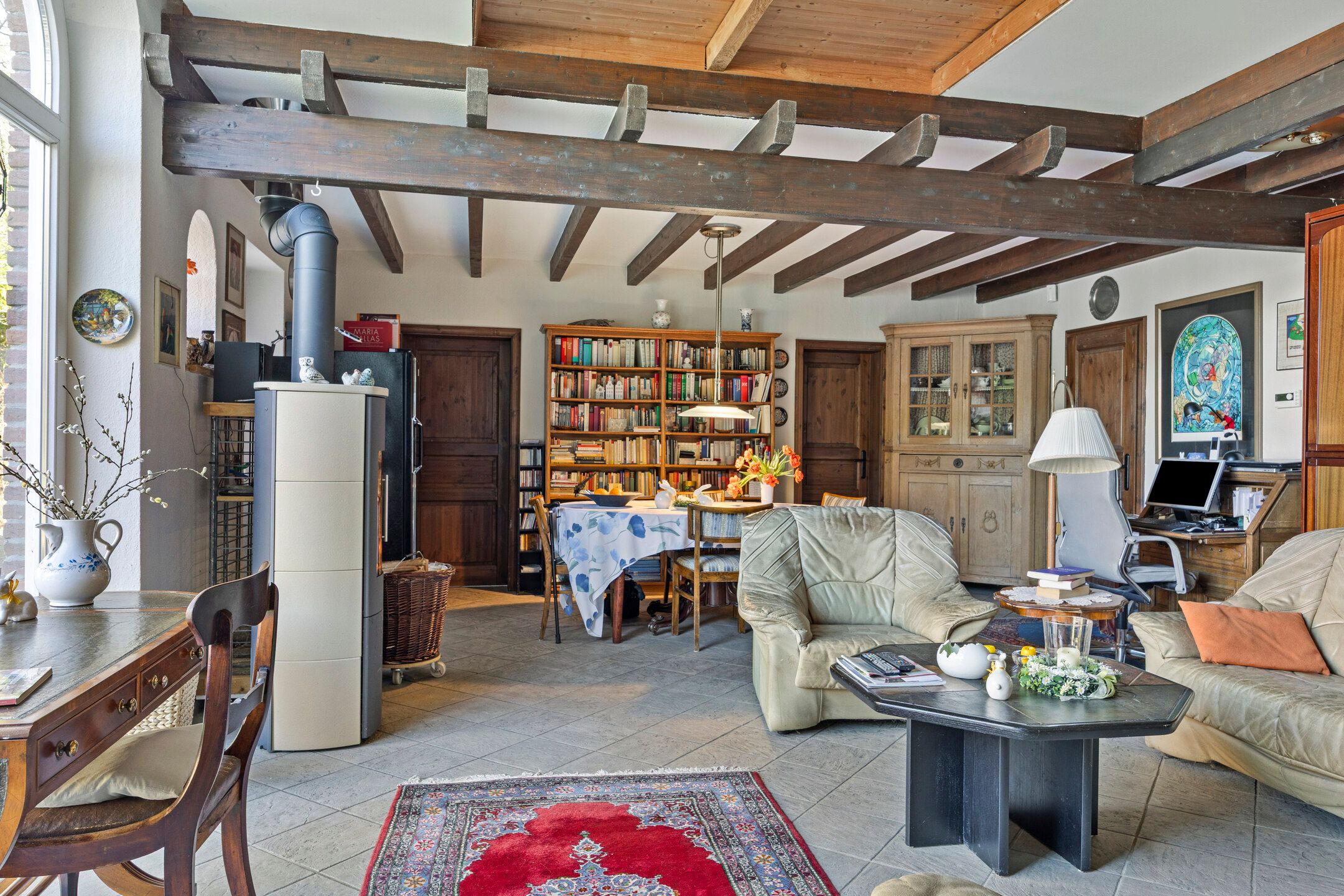 Foto 9 van Steengroeveweg 29