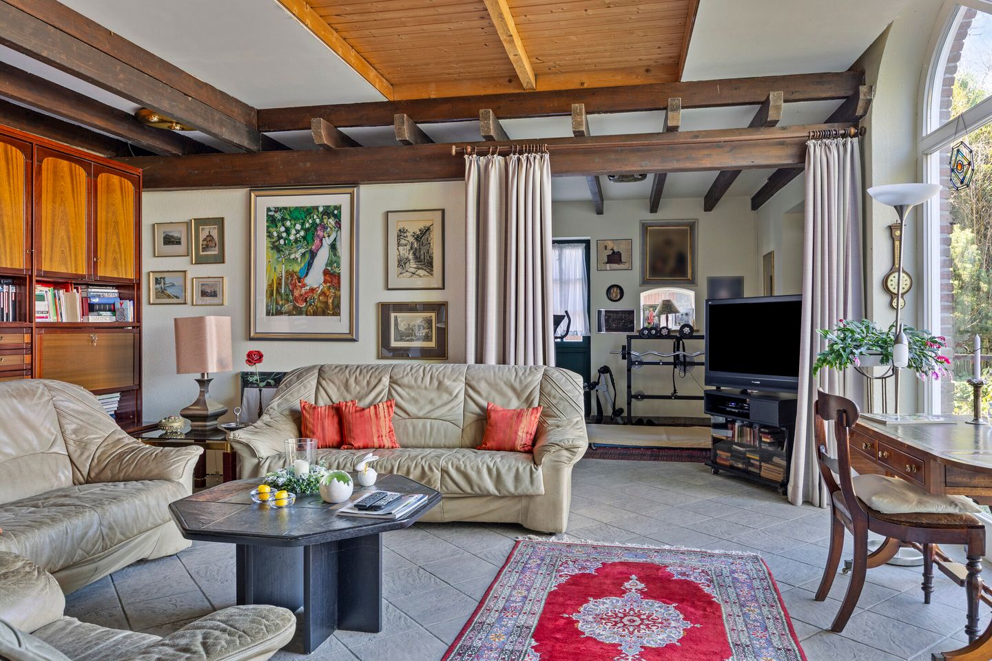 Foto 10 van Steengroeveweg 29