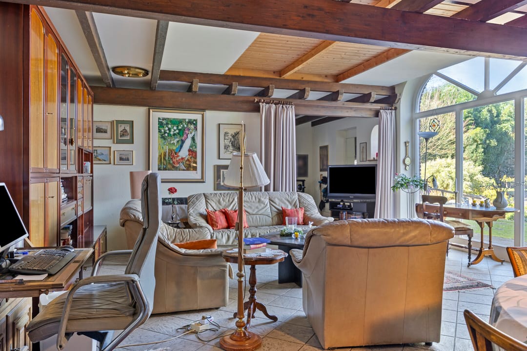 Foto 11 van Steengroeveweg 29