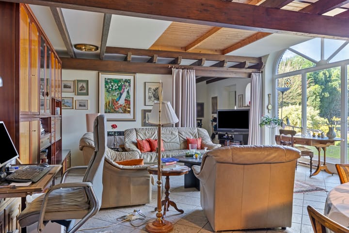 Photo 11 of Steengroeveweg 29