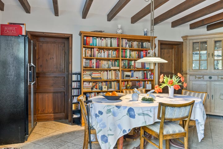 Photo 12 of Steengroeveweg 29