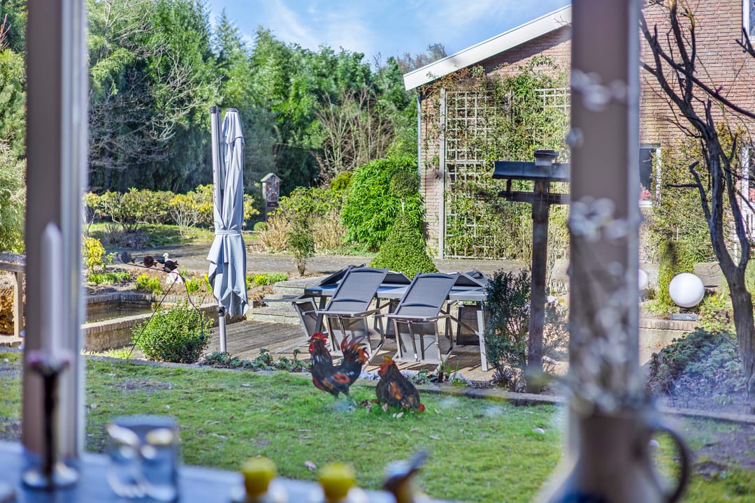 Foto 13 van Steengroeveweg 29