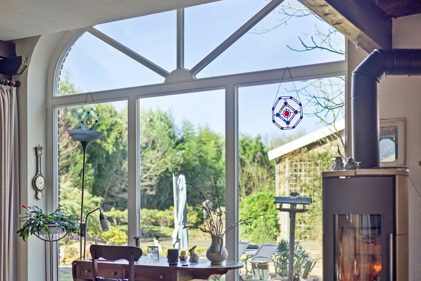 Foto 14 van Steengroeveweg 29