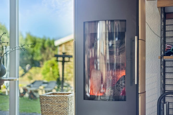 Photo 15 of Steengroeveweg 29