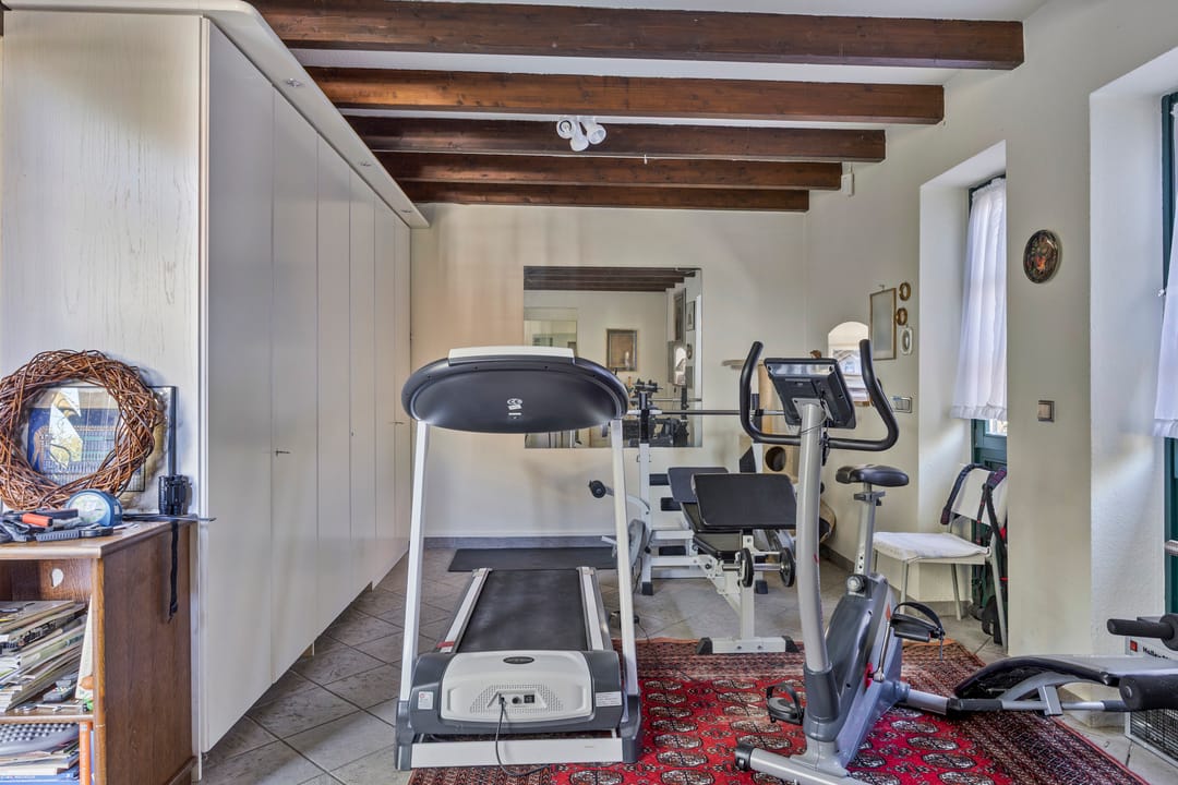 Foto 16 van Steengroeveweg 29