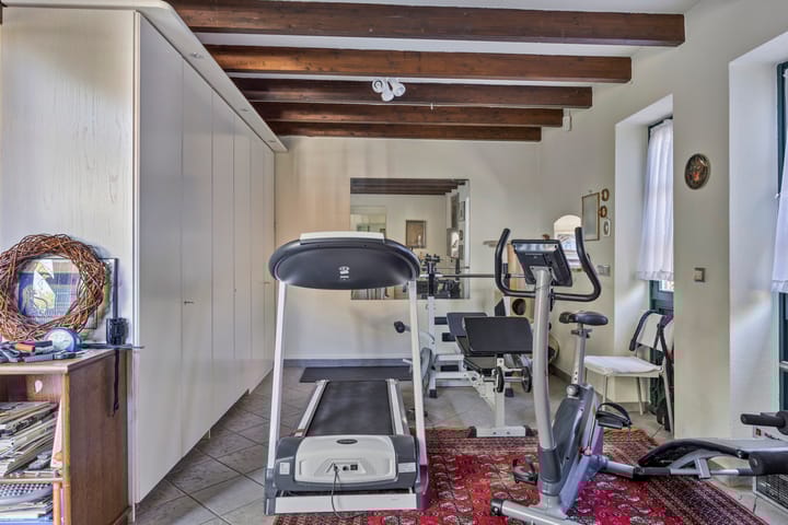 Photo 16 of Steengroeveweg 29