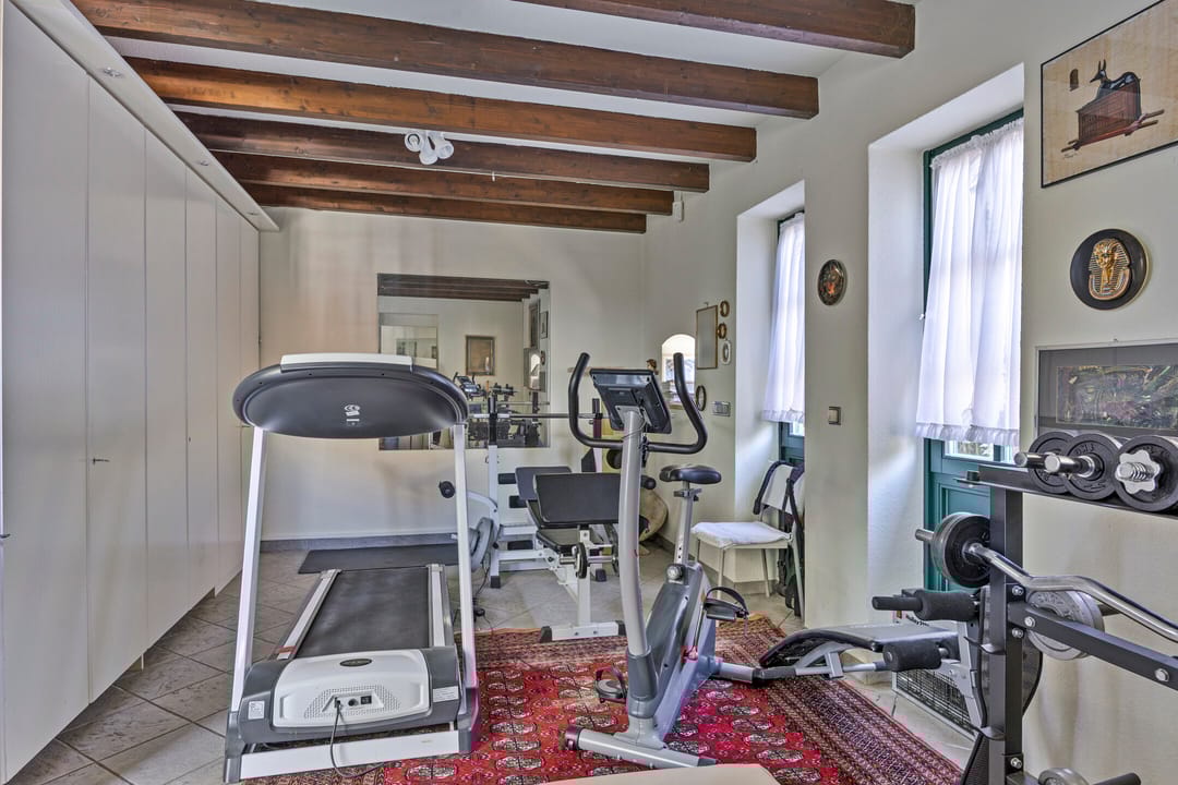 Foto 17 van Steengroeveweg 29