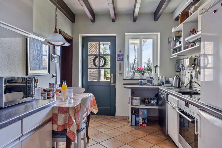 Photo 18 of Steengroeveweg 29