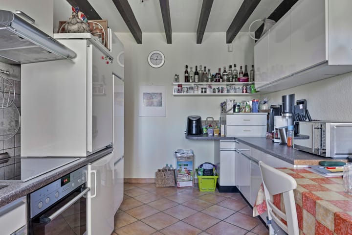 Photo 19 of Steengroeveweg 29