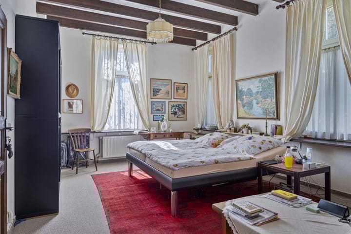 Photo 20 of Steengroeveweg 29