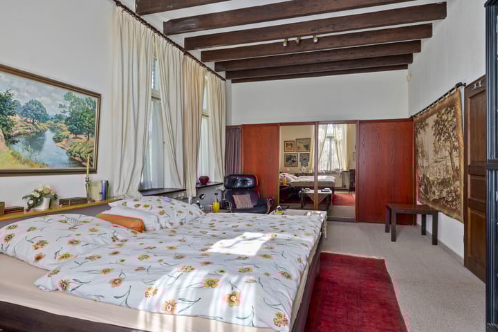 Photo 21 of Steengroeveweg 29