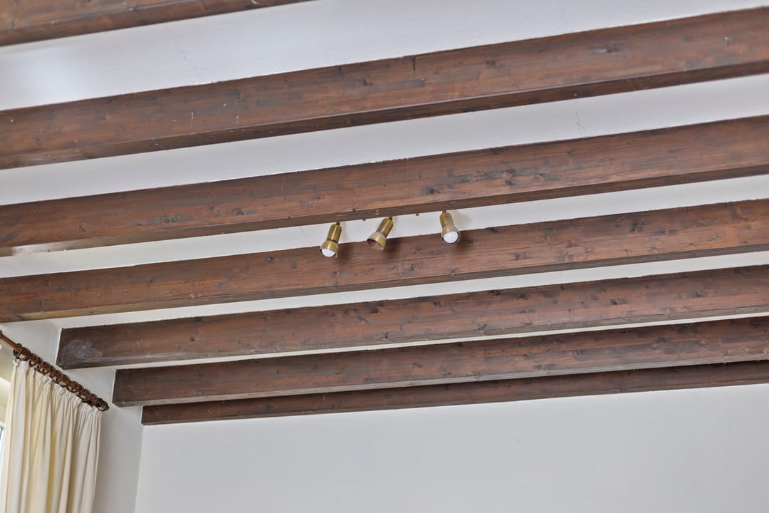 Foto 22 van Steengroeveweg 29