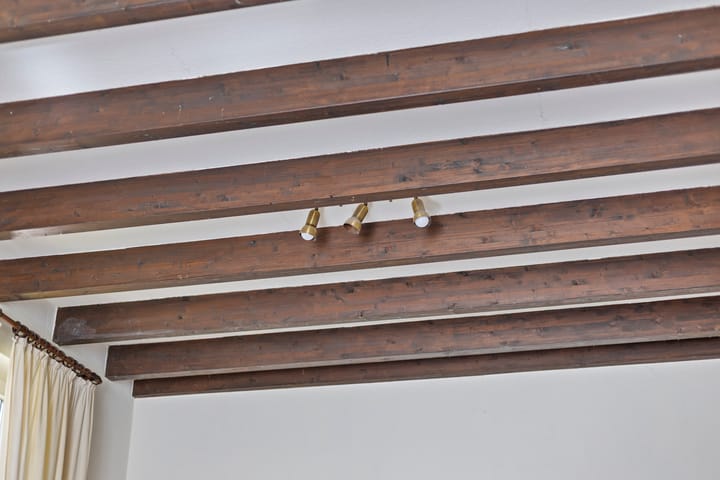 Photo 22 of Steengroeveweg 29