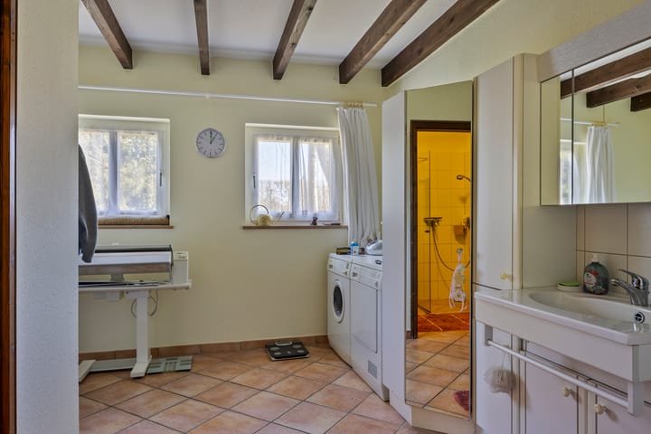 Photo 23 of Steengroeveweg 29