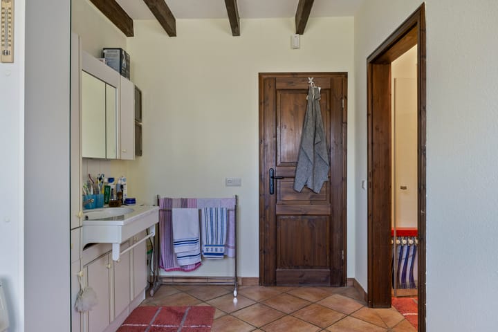 Photo 24 of Steengroeveweg 29