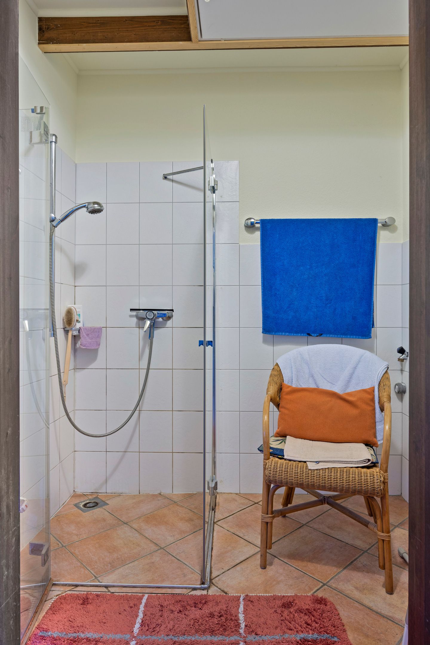 Foto 25 van Steengroeveweg 29