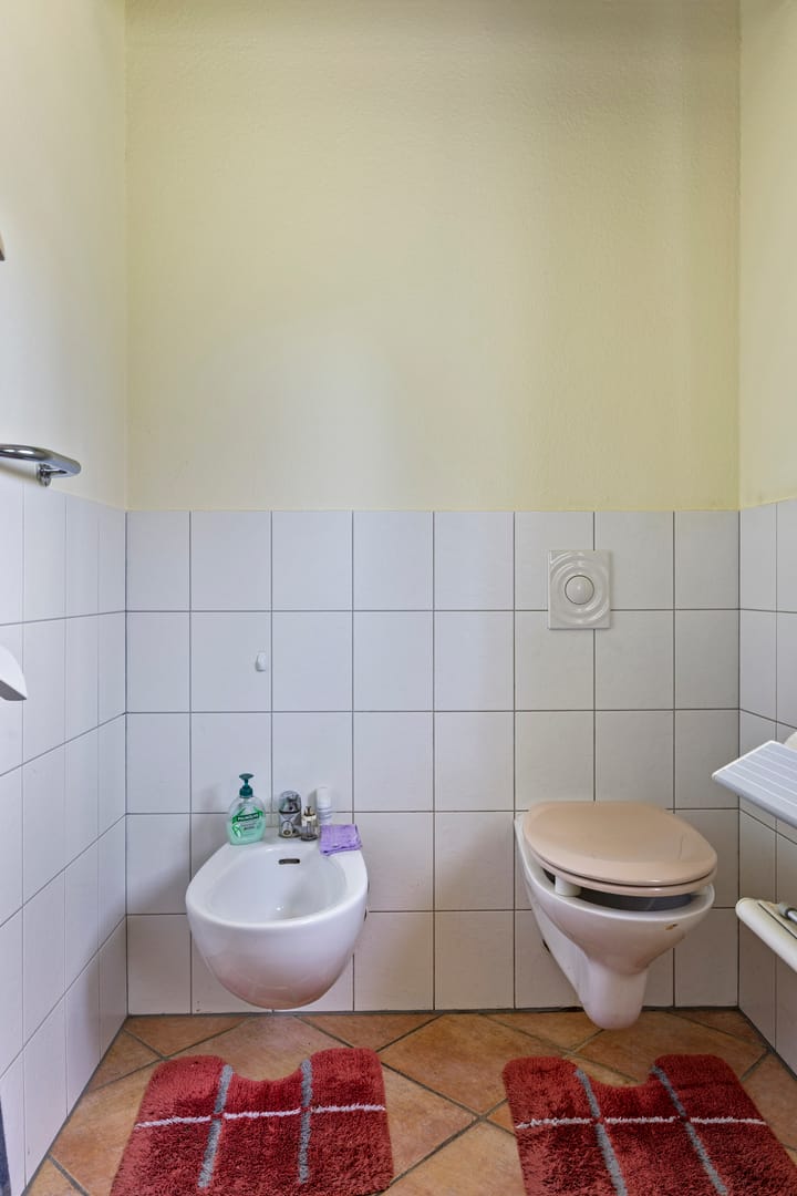 Photo 26 of Steengroeveweg 29