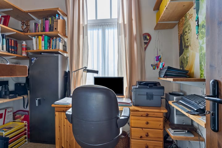 Photo 27 of Steengroeveweg 29