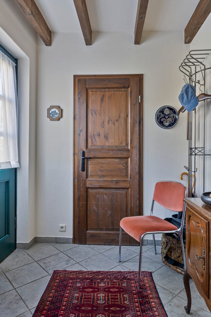 Photo 28 of Steengroeveweg 29