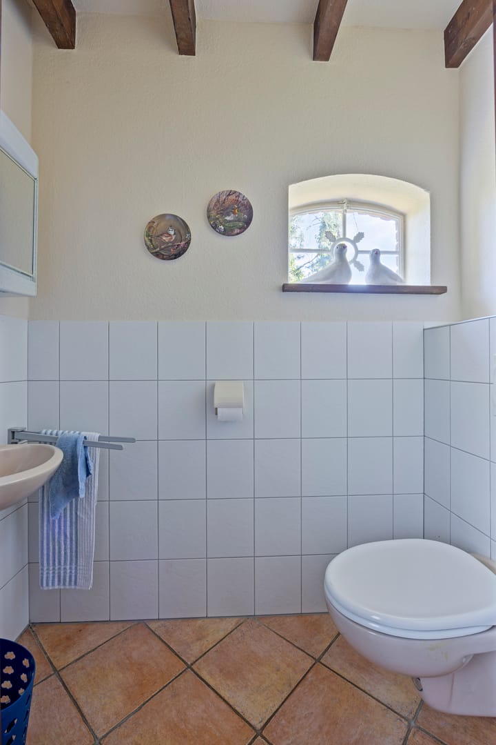 Photo 29 of Steengroeveweg 29