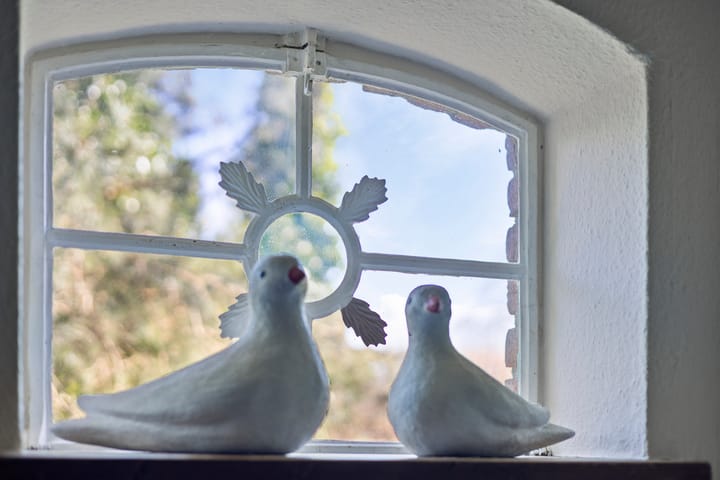 Photo 30 of Steengroeveweg 29