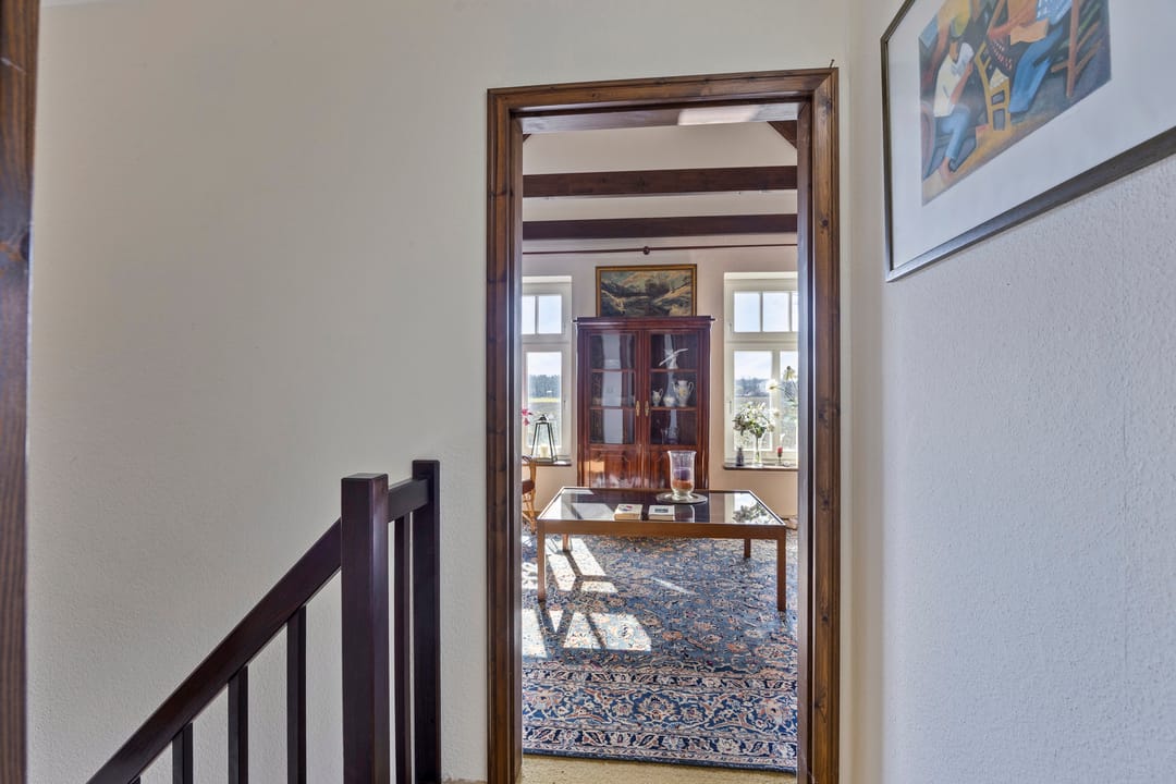 Foto 31 van Steengroeveweg 29