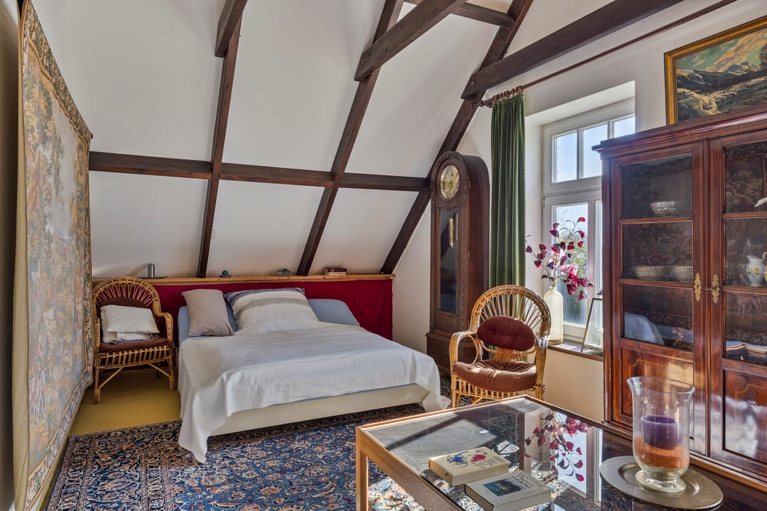 Foto 32 van Steengroeveweg 29