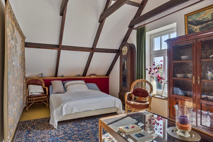 Photo 32 of Steengroeveweg 29